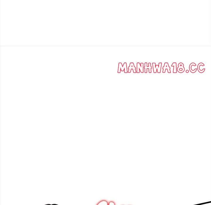 No Escape (Squee) (Uncensored), chapter 12, page 55 of 160