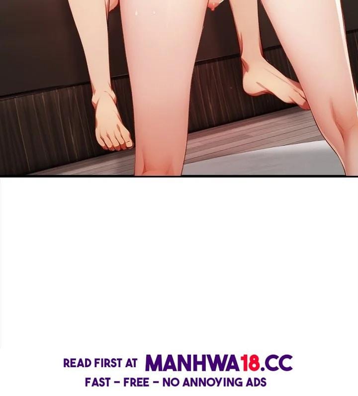 No Escape (Squee) (Uncensored), chapter 12, page 57 of 160