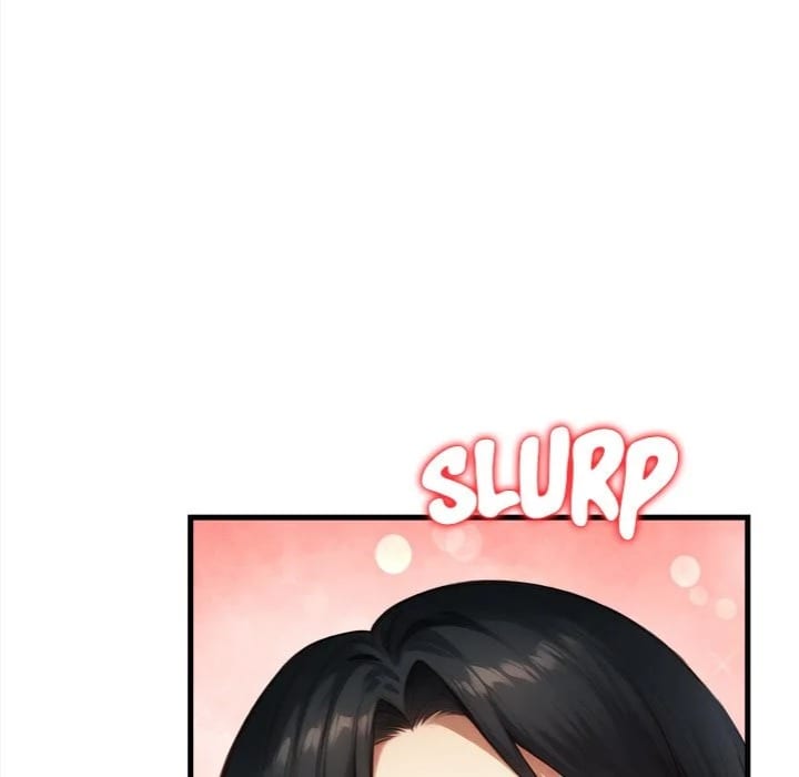 No Escape (Squee) (Uncensored), chapter 12, page 58 of 160