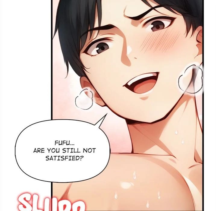 No Escape (Squee) (Uncensored), chapter 12, page 59 of 160