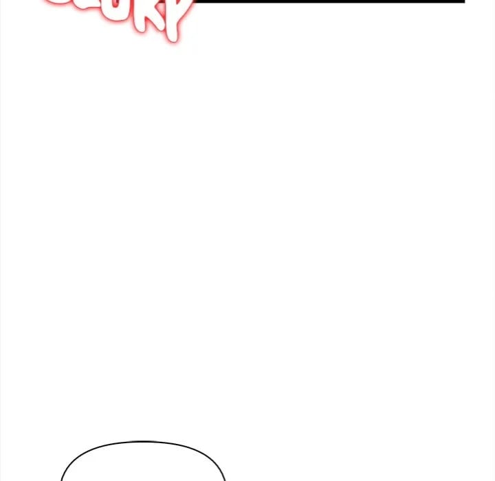 No Escape (Squee) (Uncensored), chapter 12, page 60 of 160