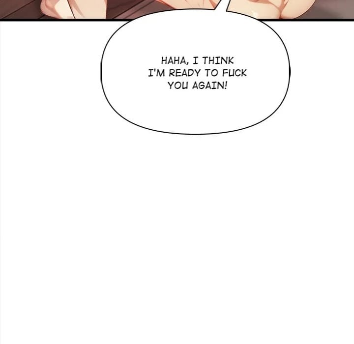 No Escape (Squee) (Uncensored), chapter 12, page 62 of 160