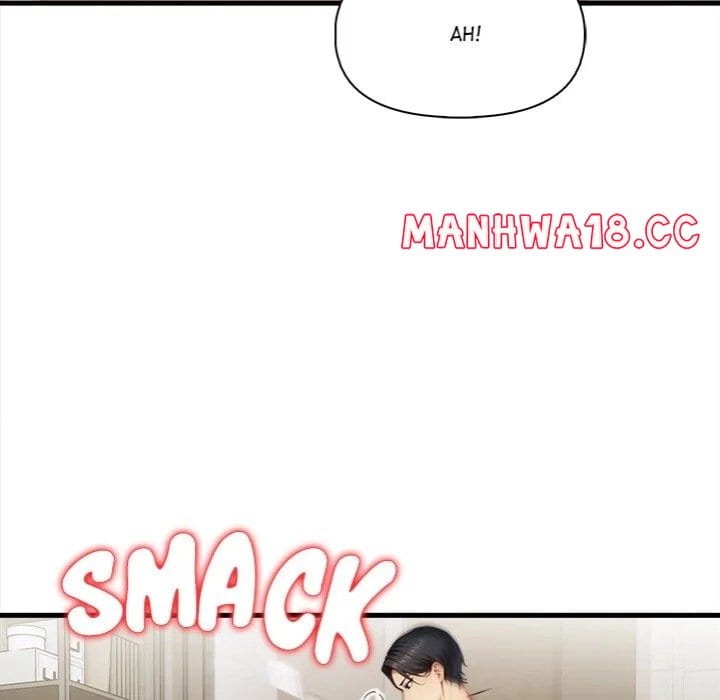 No Escape (Squee) (Uncensored), chapter 12, page 64 of 160