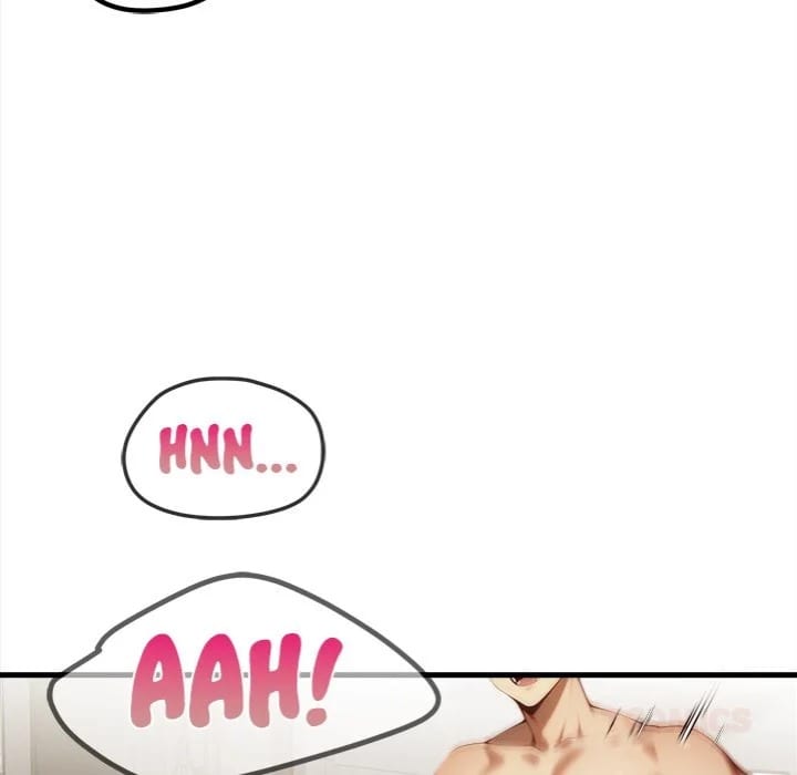 No Escape (Squee) (Uncensored), chapter 12, page 66 of 160