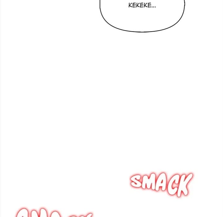 No Escape (Squee) (Uncensored), chapter 12, page 68 of 160
