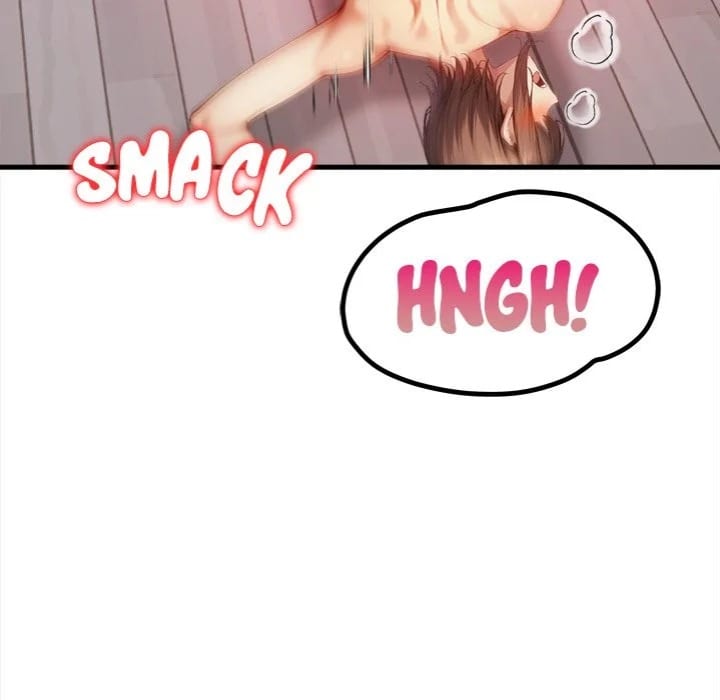 No Escape (Squee) (Uncensored), chapter 12, page 70 of 160
