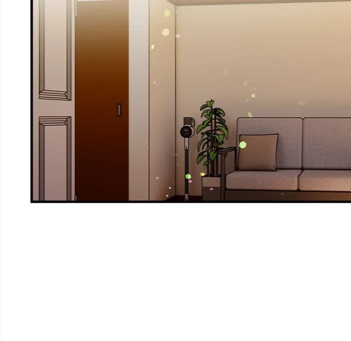 No Escape (Squee) (Uncensored), chapter 12, page 74 of 160