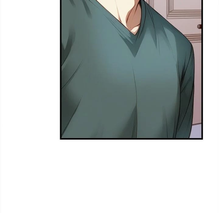 No Escape (Squee) (Uncensored), chapter 12, page 78 of 160