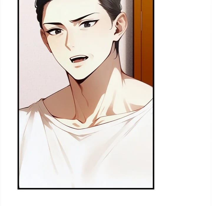 No Escape (Squee) (Uncensored), chapter 12, page 80 of 160