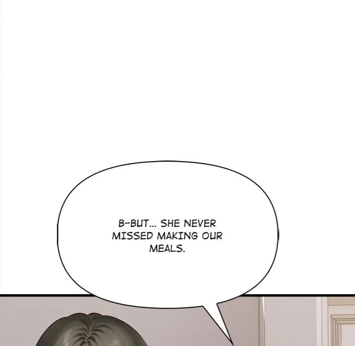 No Escape (Squee) (Uncensored), chapter 12, page 81 of 160