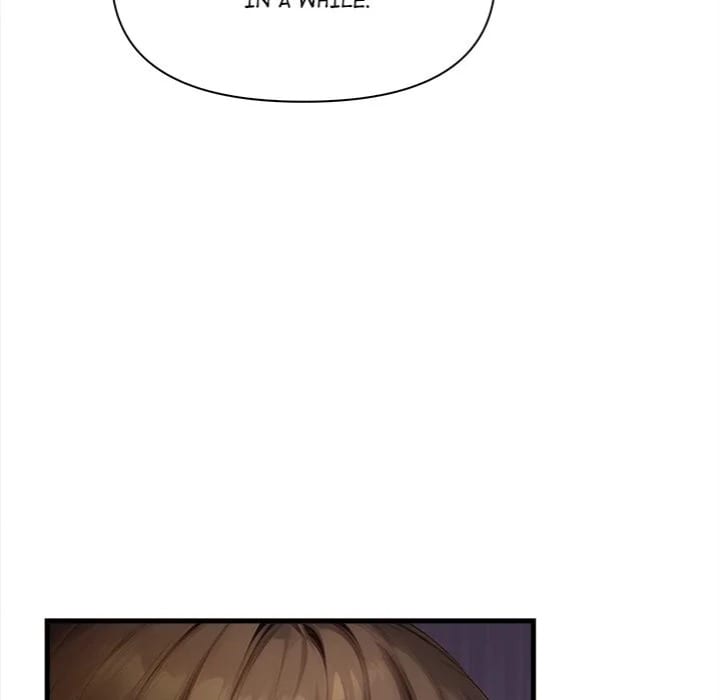 No Escape (Squee) (Uncensored), chapter 12, page 83 of 160
