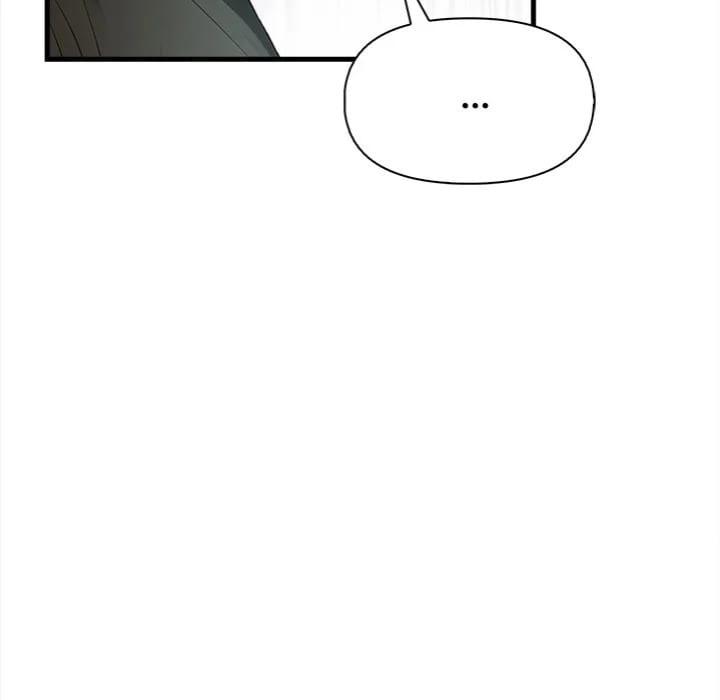 No Escape (Squee) (Uncensored), chapter 12, page 85 of 160