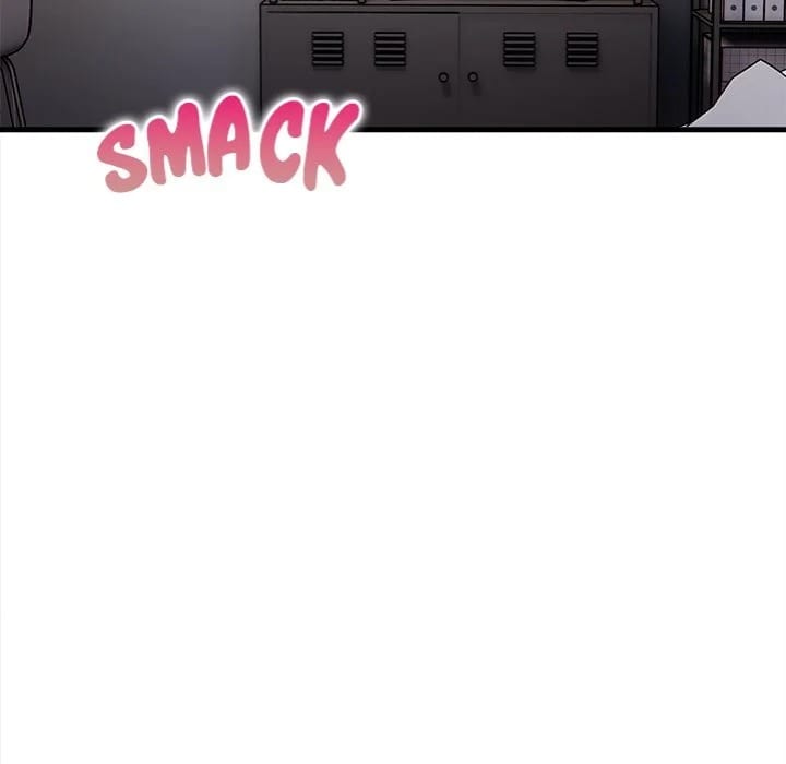 No Escape (Squee) (Uncensored), chapter 12, page 88 of 160