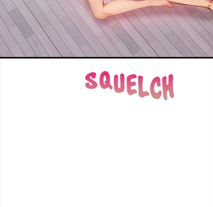 No Escape (Squee) (Uncensored), chapter 12, page 90 of 160