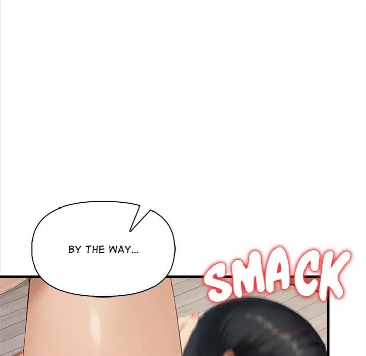 No Escape (Squee) (Uncensored), chapter 12, page 93 of 160