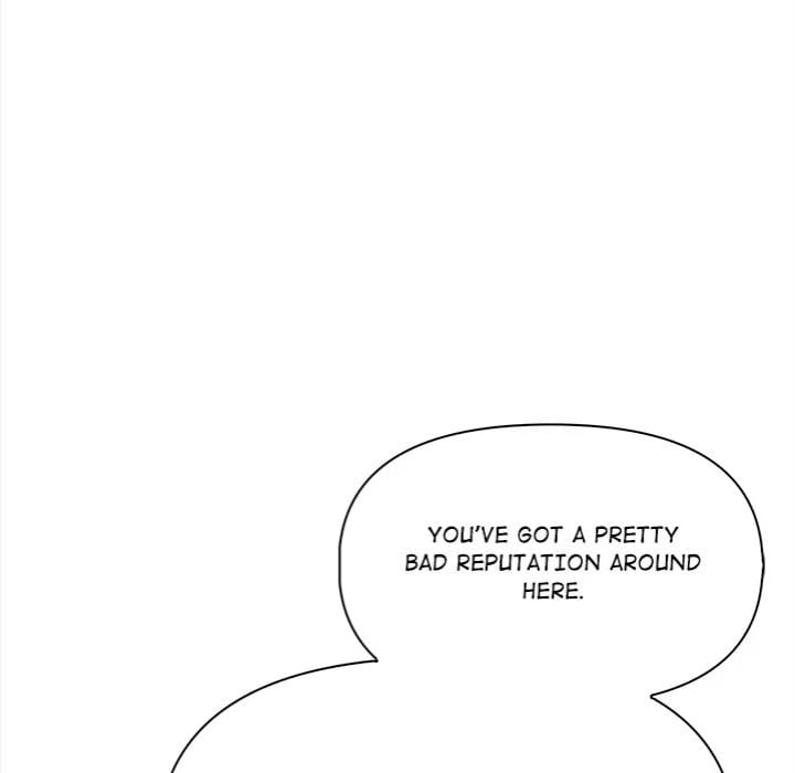 No Escape (Squee) (Uncensored), chapter 12, page 95 of 160