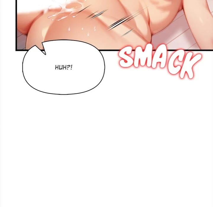 No Escape (Squee) (Uncensored), chapter 12, page 97 of 160