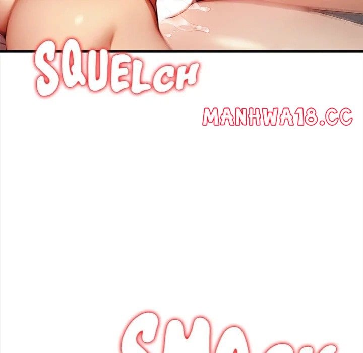 No Escape (Squee) (Uncensored), chapter 12, page 99 of 160