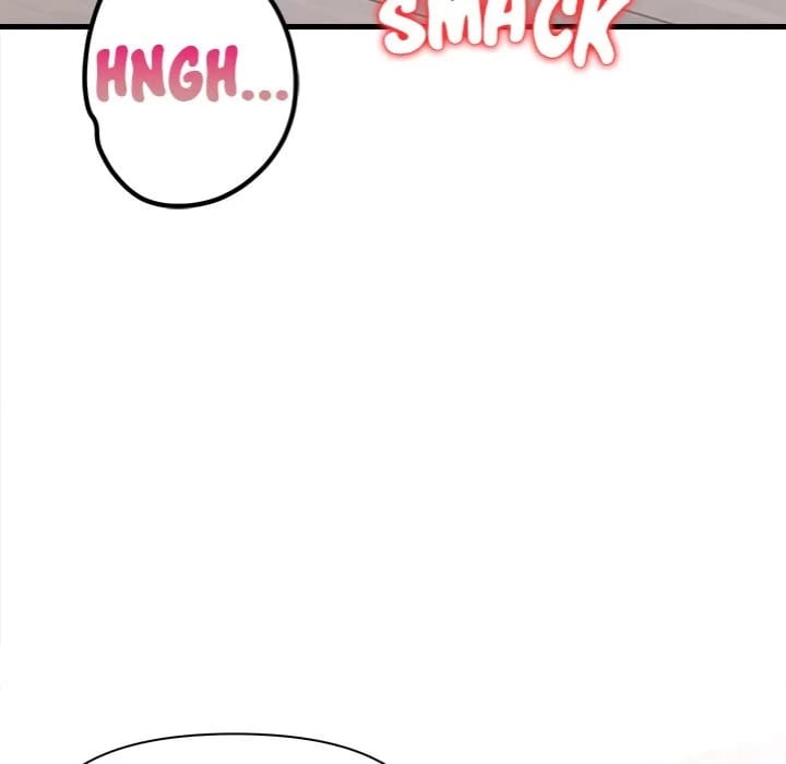 No Escape (Squee) (Uncensored), chapter 12, page 101 of 160