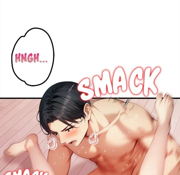 No Escape (Squee) (Uncensored), chapter 12, page 104 of 160