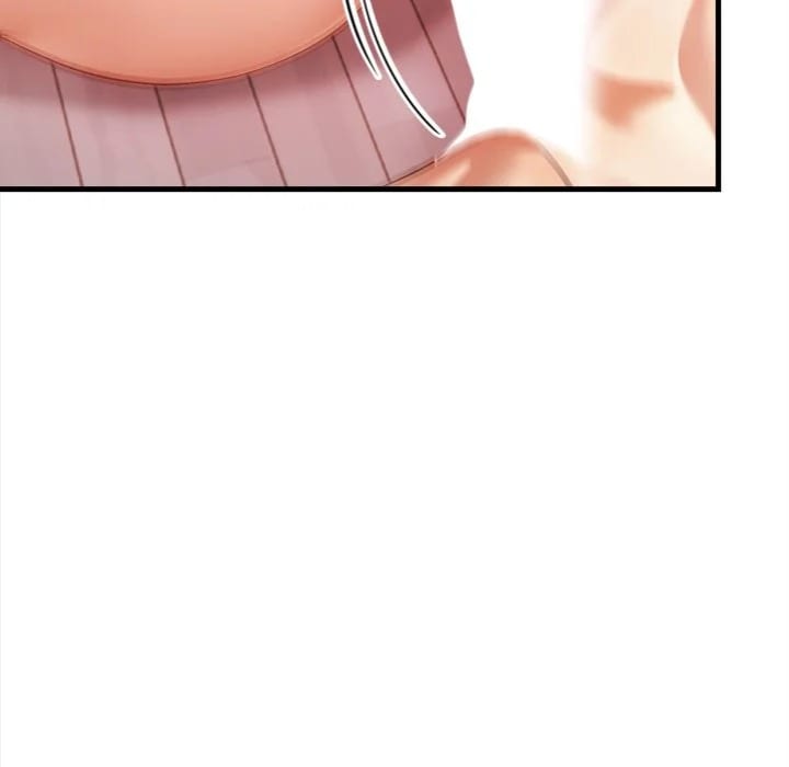 No Escape (Squee) (Uncensored), chapter 12, page 108 of 160
