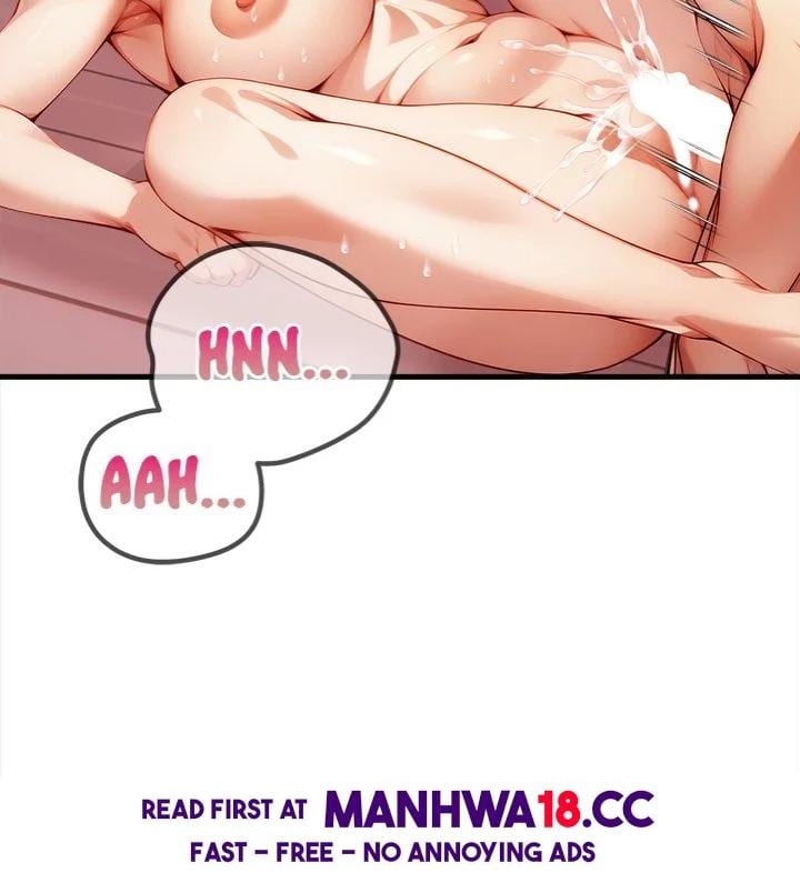 No Escape (Squee) (Uncensored), chapter 12, page 110 of 160