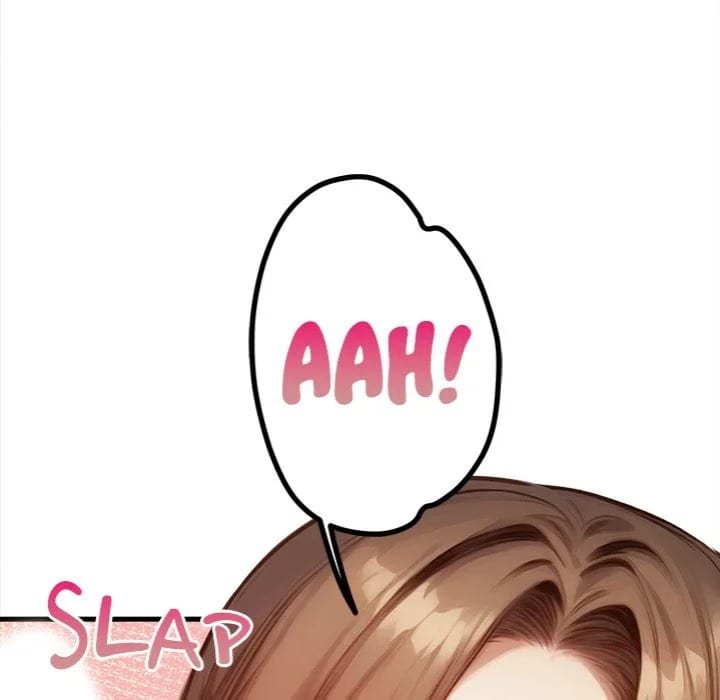 No Escape (Squee) (Uncensored), chapter 12, page 111 of 160