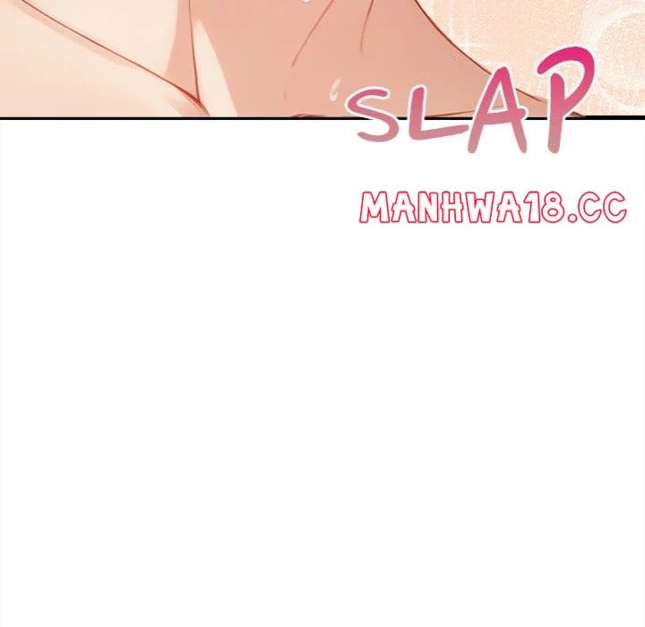 No Escape (Squee) (Uncensored), chapter 12, page 113 of 160