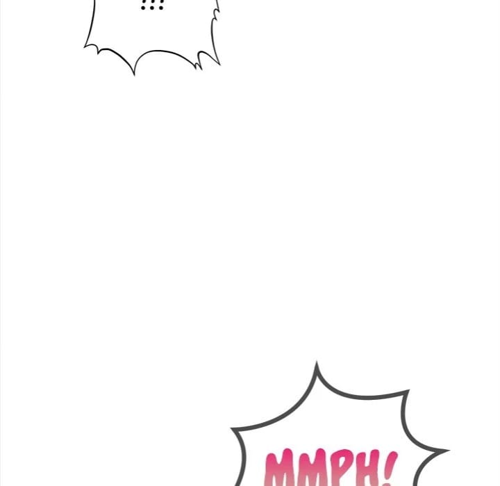 No Escape (Squee) (Uncensored), chapter 12, page 116 of 160