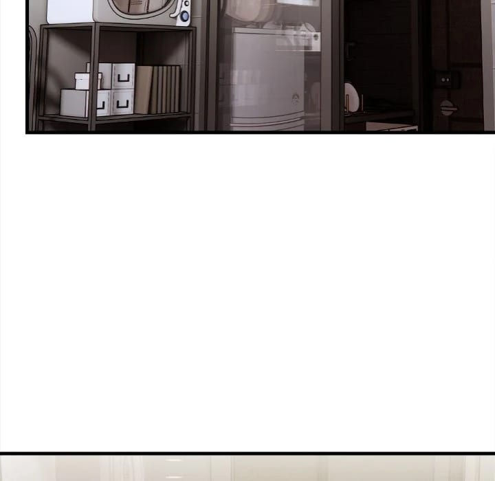 No Escape (Squee) (Uncensored), chapter 12, page 121 of 160