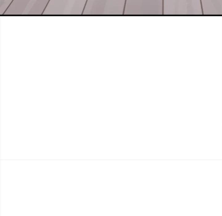No Escape (Squee) (Uncensored), chapter 12, page 123 of 160