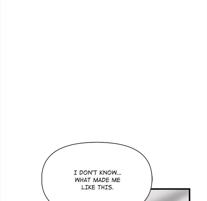 No Escape (Squee) (Uncensored), chapter 12, page 127 of 160