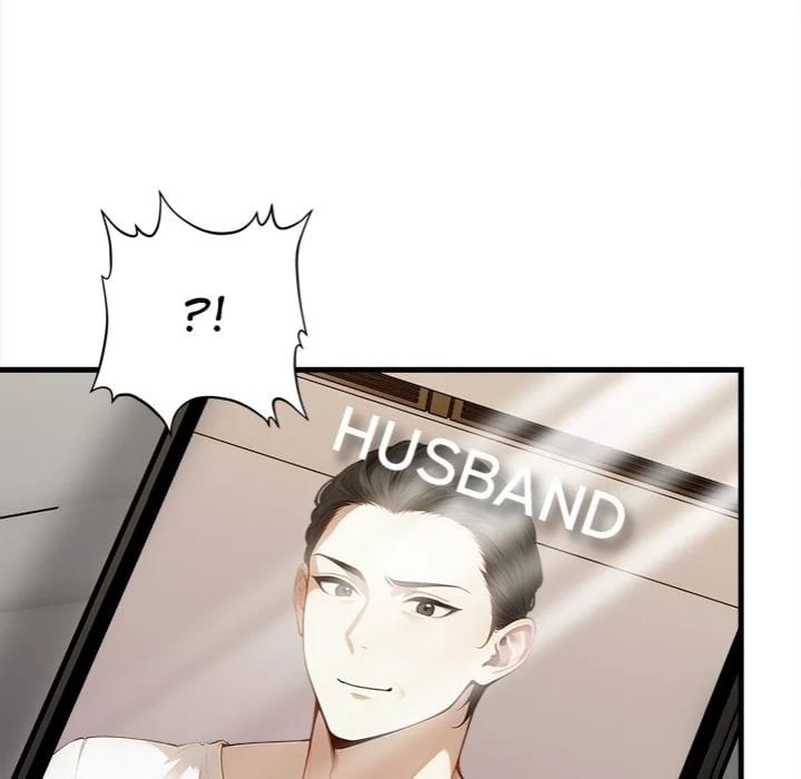 No Escape (Squee) (Uncensored), chapter 12, page 130 of 160