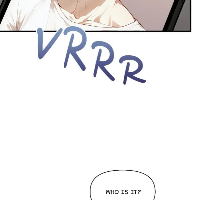 No Escape (Squee) (Uncensored), chapter 12, page 131 of 160