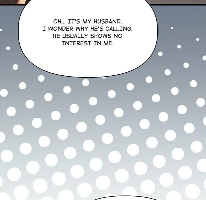 No Escape (Squee) (Uncensored), chapter 12, page 133 of 160