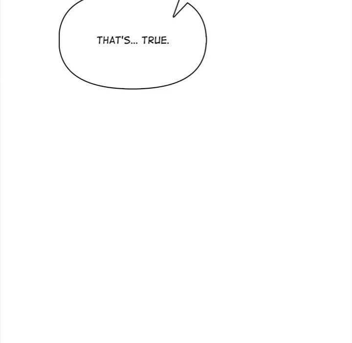 No Escape (Squee) (Uncensored), chapter 12, page 135 of 160