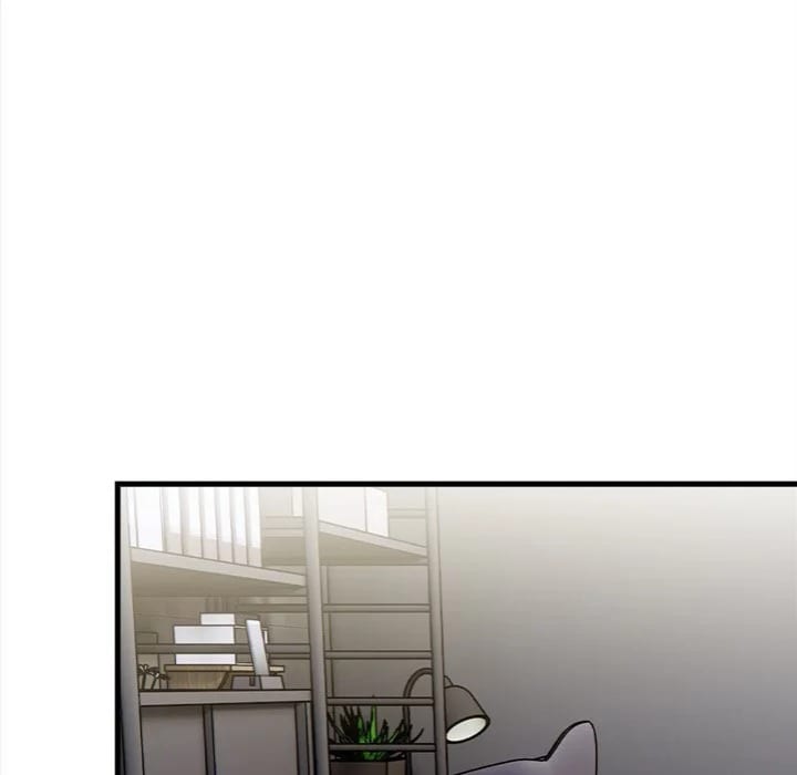 No Escape (Squee) (Uncensored), chapter 12, page 139 of 160