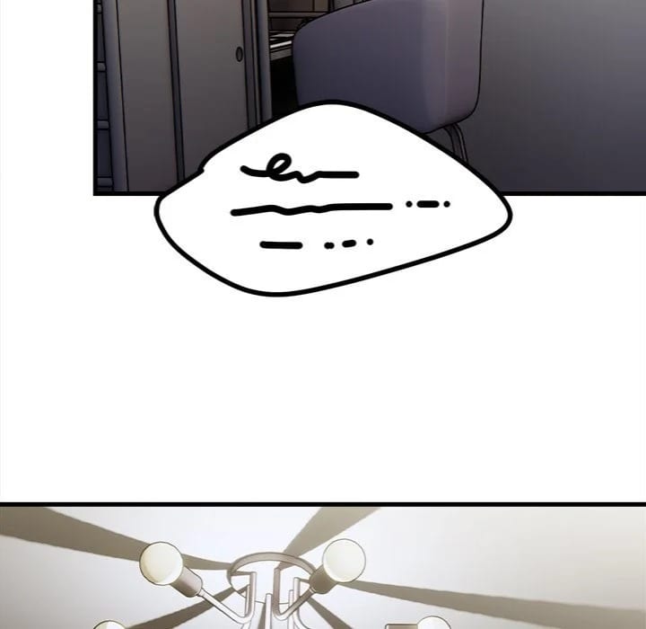 No Escape (Squee) (Uncensored), chapter 12, page 140 of 160
