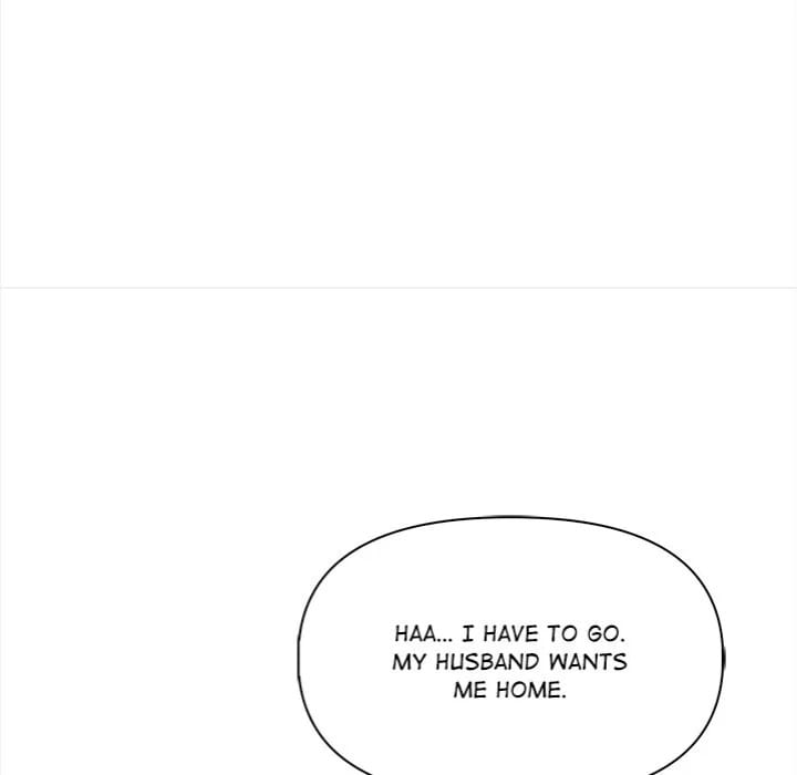 No Escape (Squee) (Uncensored), chapter 12, page 142 of 160