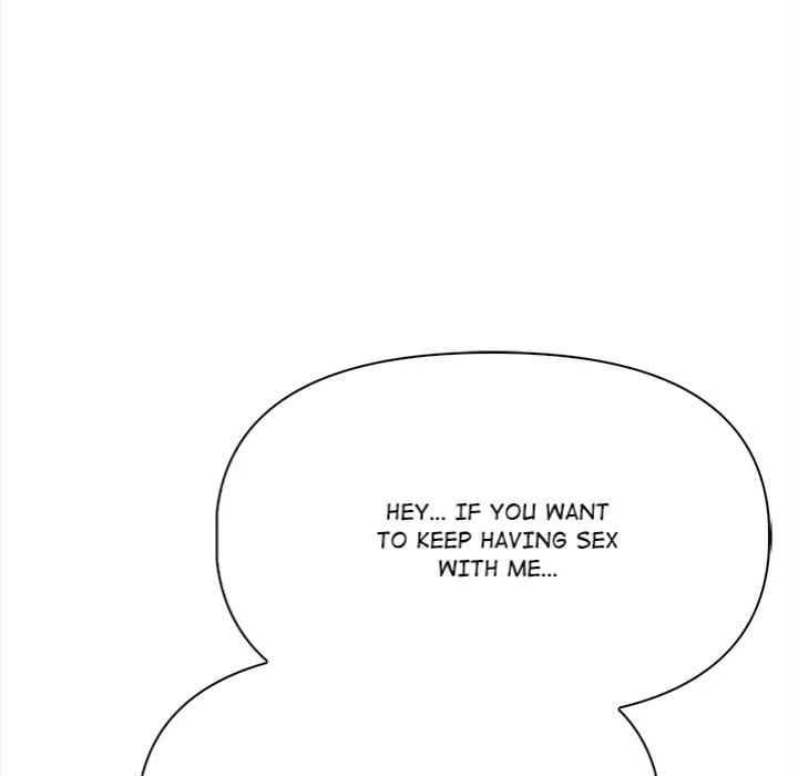 No Escape (Squee) (Uncensored), chapter 12, page 145 of 160