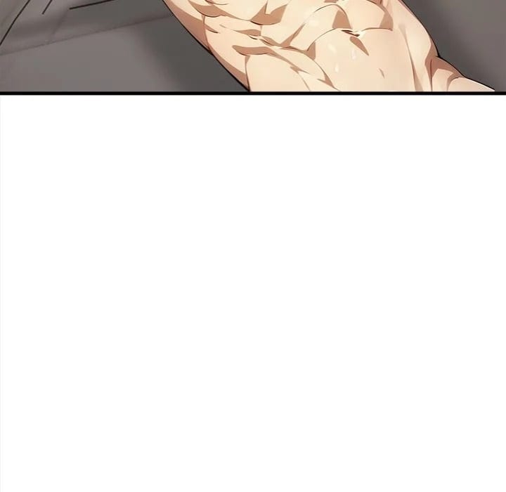 No Escape (Squee) (Uncensored), chapter 12, page 147 of 160