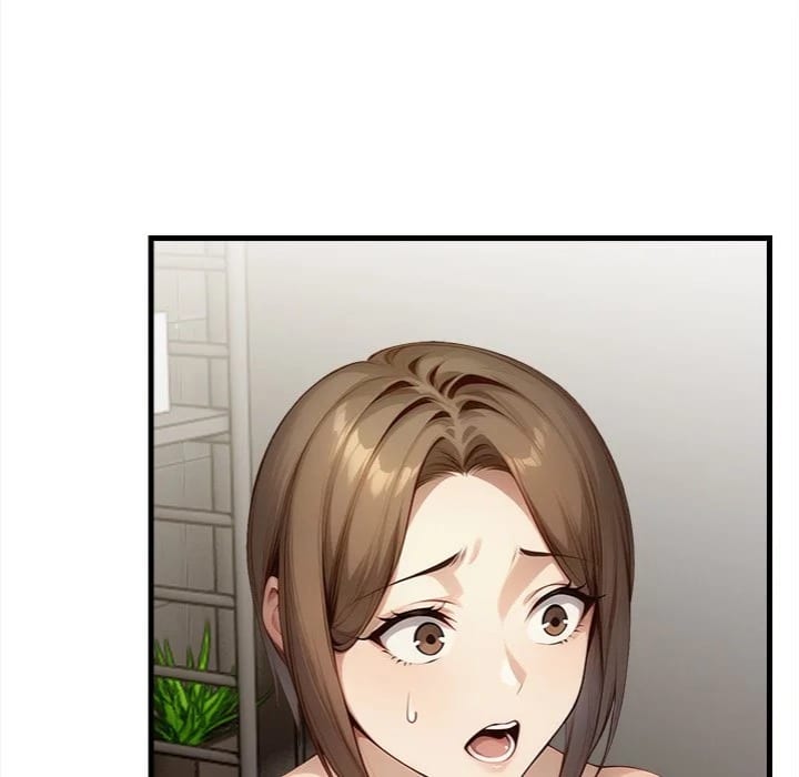 No Escape (Squee) (Uncensored), chapter 12, page 148 of 160