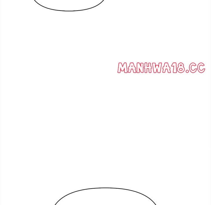 No Escape (Squee) (Uncensored), chapter 12, page 150 of 160