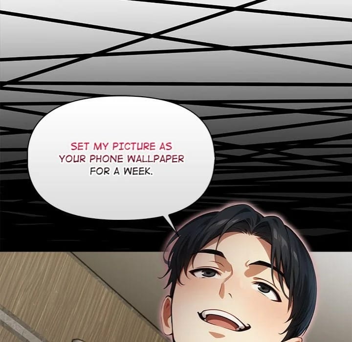 No Escape (Squee) (Uncensored), chapter 12, page 153 of 160