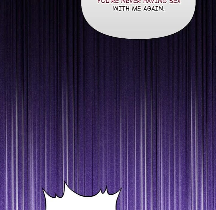 No Escape (Squee) (Uncensored), chapter 12, page 155 of 160