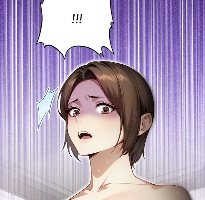 No Escape (Squee) (Uncensored), chapter 12, page 156 of 160