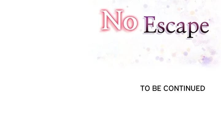 No Escape (Squee) (Uncensored), chapter 12, page 160 of 160