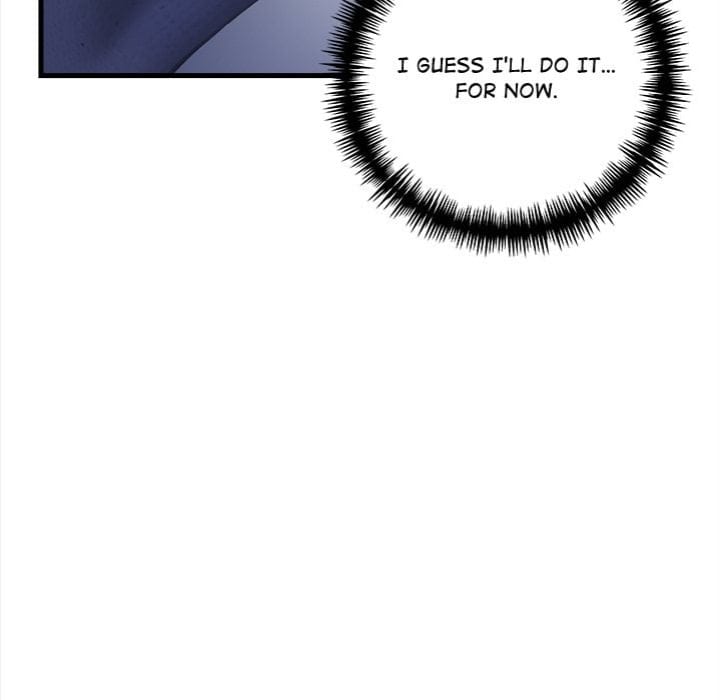 No Escape (Squee) (Uncensored), chapter 14, page 9 of 160