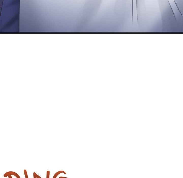 No Escape (Squee) (Uncensored), chapter 14, page 11 of 160