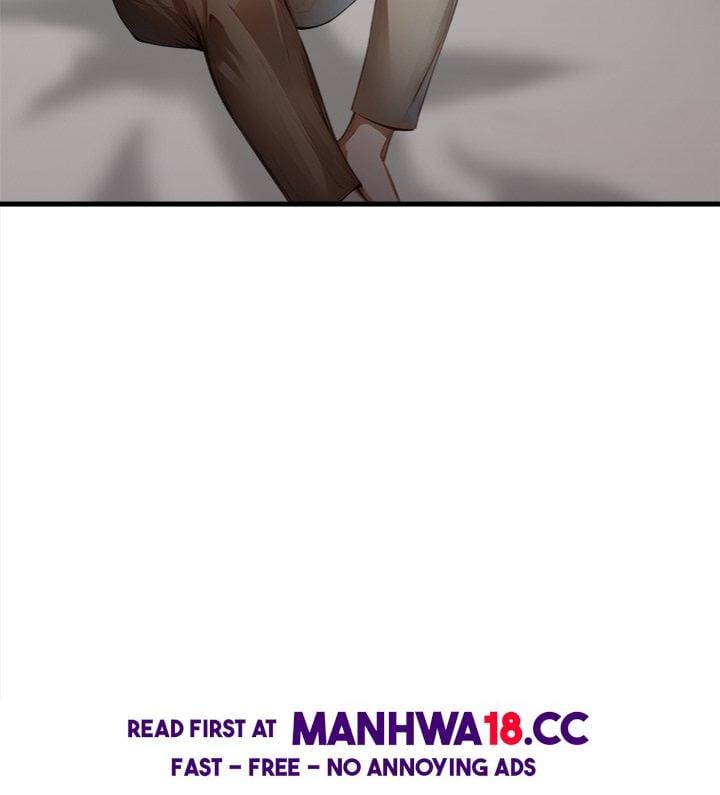 No Escape (Squee) (Uncensored), chapter 14, page 13 of 160